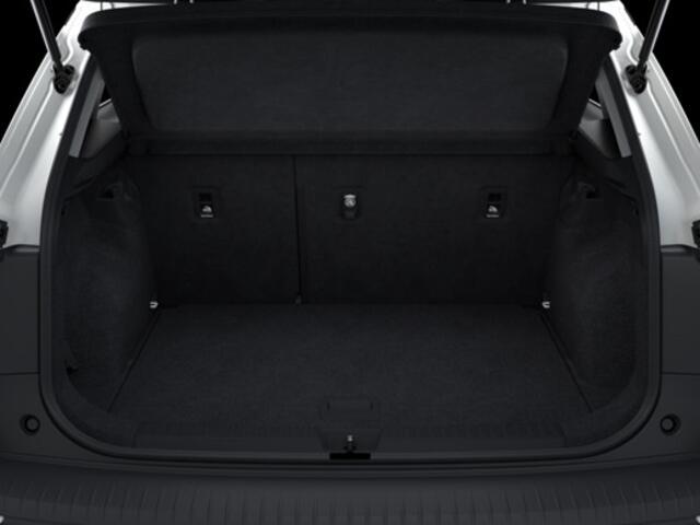 Skoda Epiq Business Launch Edition 211 PK | Trekhaak | Parkeersensoren v+a | Camera | 18" lichtmetalen velgen | Navigatie | Dodehoeksensor |