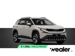 skoda-epiq-business-launch-edition-