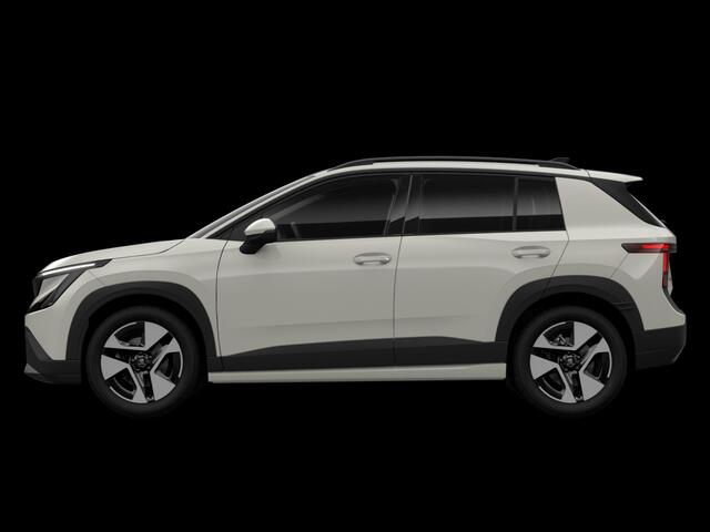 Skoda Epiq Selection Launch Edition 211 PK | Parkeersensoren | 18" Lichtmetalen velgen | Getint glas | Apple Carplay/Android Auto | Dodehoeksensor |