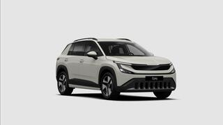 skoda-epiq-selection-launch-edition