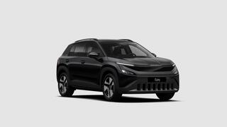skoda-epiq-business-launch-edition-