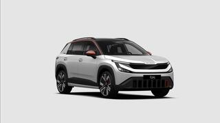 skoda-epiq-first-edition-56-kwh-inc