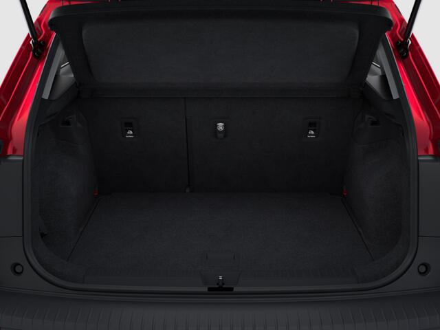 Skoda Epiq First Edition Elektromotor 155kW / 211PK | 19'' velgen | panoramisch schuif kanteldak | Afneembare trekhaak | Interieur 'Suite'
