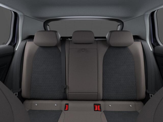 Skoda Epiq Business Launch Edition 56kWh | Interieur 'Suite' | Light & View | Panoramisch glazen dak | Trekhaak afneembaar | ¤1000,- inruilpremie