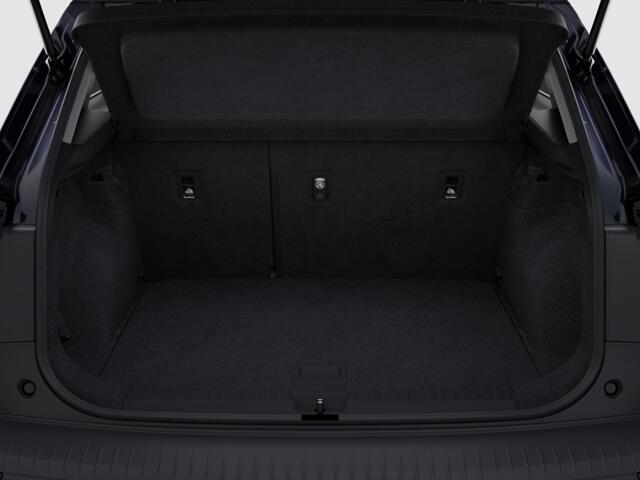Skoda Epiq Business Launch Edition 56kWh 19" inch velgen Lark | Interieur 'Suite' | Trekhaak afneembaar |