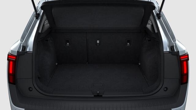 Skoda Epiq Selection Launch Edition 56kWh | Travel Pakket | ¤1000,- inruilpremie