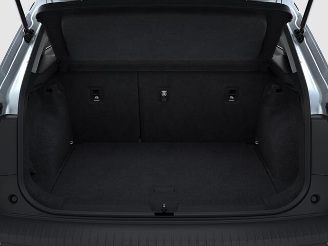 Skoda Epiq Selection Launch Edition 56kWh | Travel Pakket | ¤1000,- inruilpremie