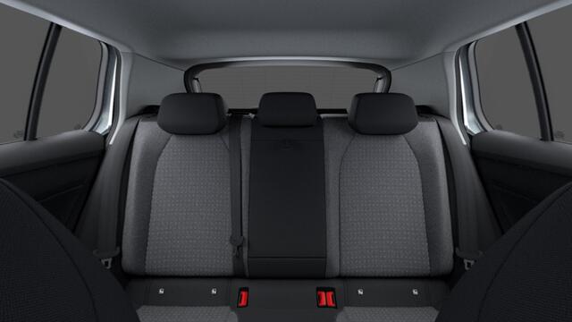 Skoda Epiq Selection Launch Edition 56kWh | Marble Grey | Travel Pakket | ¤1000,- inruilpremie