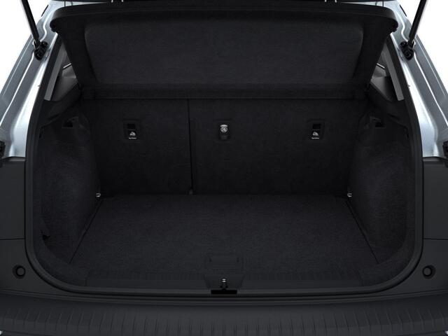 Skoda Epiq Business Launch Edition 56 kWh 211 pk