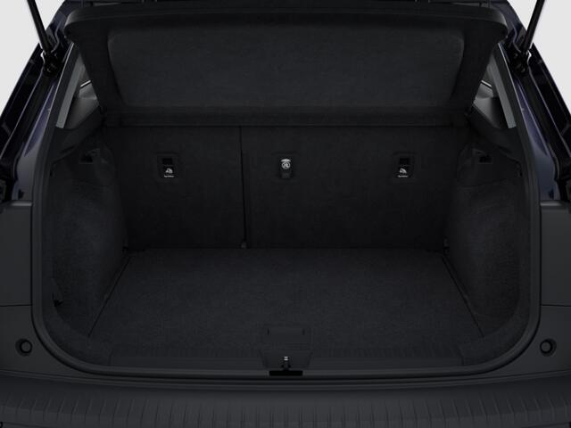 Skoda Epiq Business Launch Edition 56 kWh | Trekhaak Afneembaar | 19'' Lichtmetalen Velgen | 1000,- inruilvoordeel!!