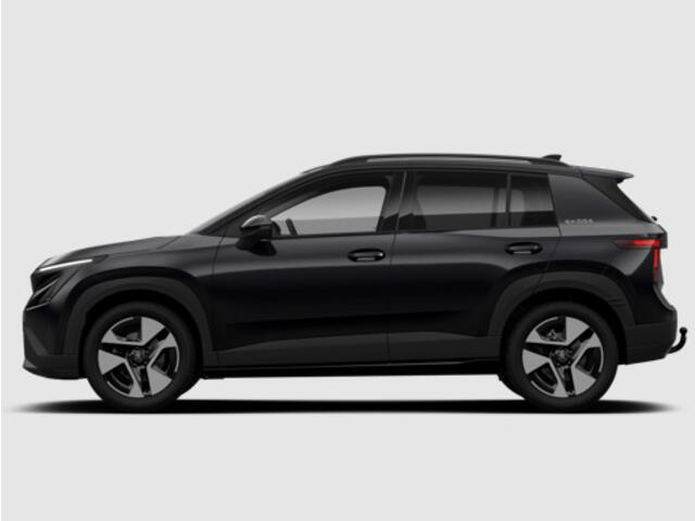 Skoda Epiq Business Launch Edition 56 kWh | Trekhaak Afneembaar | 1000,- inruilvoordeel