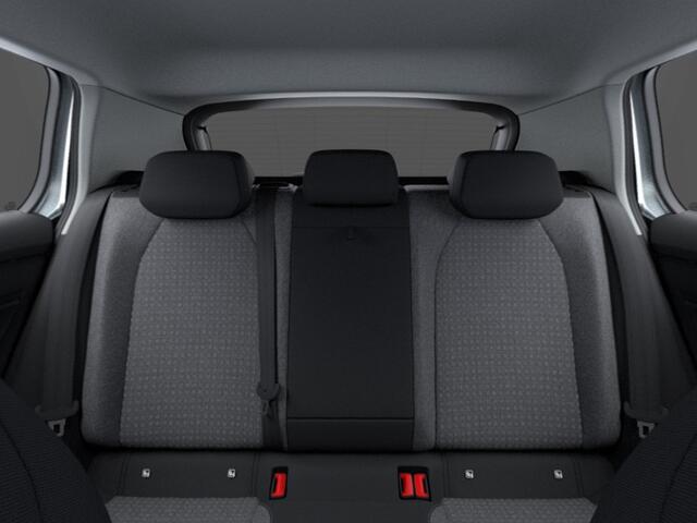 Skoda Epiq Selection Launch Edition 56 kWh | Timiano Green | 1000,- inruilpremie