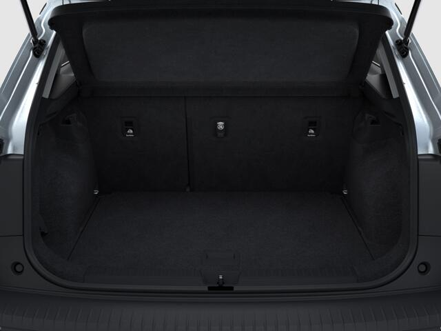 Skoda Epiq Selection Launch Edition 56 kWh | Timiano Green | 1.000,- inruilvoordeel!!
