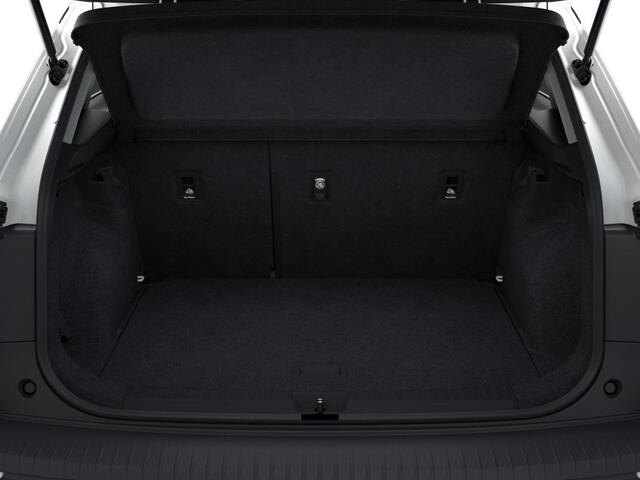 Skoda Epiq Business Launch Edition 56 kWh 211 pk