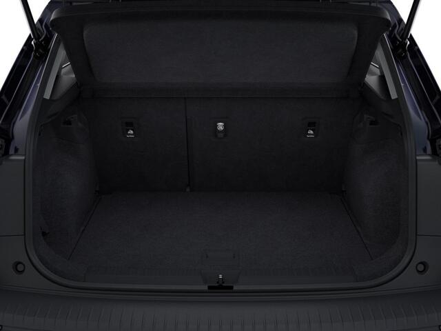 Skoda Epiq Business Launch Edition 56 kWh 211 pk | Trekhaak | Panorama Dak