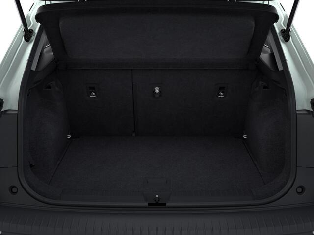 Skoda Epiq Business Launch Edition 56 kWh 211 pk