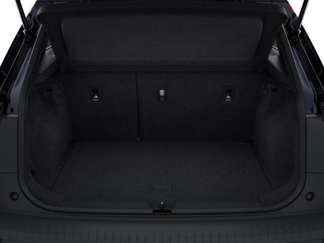 Skoda Epiq First Edition 56 kWh 211 pk | Light & View Pakket | Trekhaak