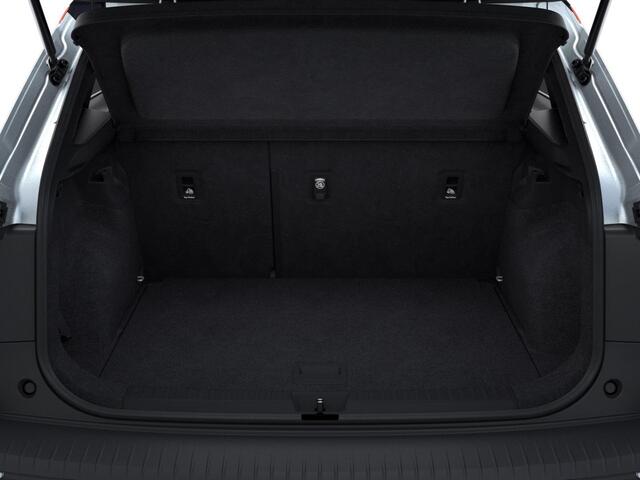 Skoda Epiq First Edition 56 kWh 211 pk | Light & View Pakket