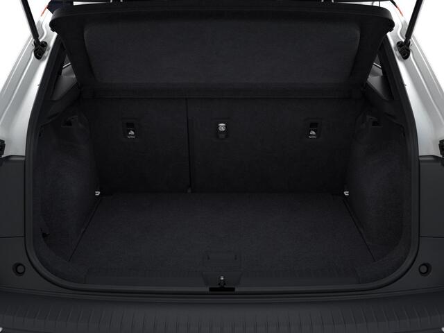 Skoda Epiq First Edition 56 kWh 211 pk | Light & View Pakket | Trekhaak