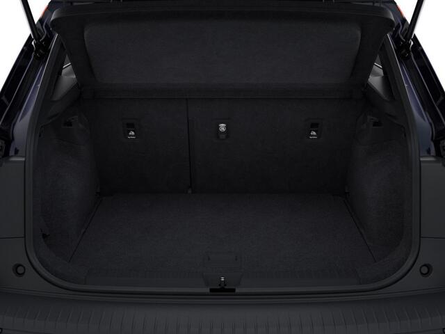 Skoda Epiq First Edition 56 kWh 211 pk | Light & View Pakket | Trekhaak