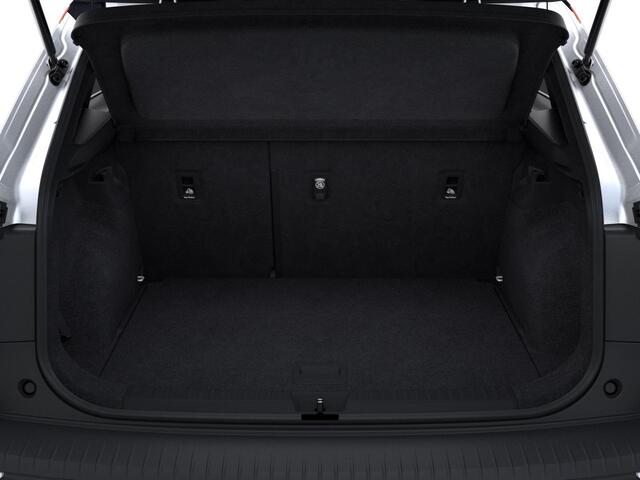 Skoda Epiq First Edition 56 kWh 211 pk
