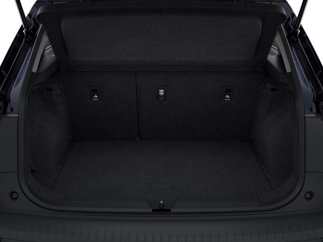 Skoda Epiq Business Launch Edition 56 kWh 211 pk