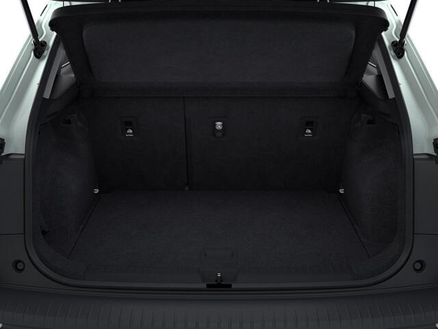 Skoda Epiq Business Launch Edition 56 kWh 211 pk