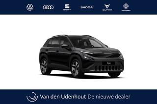 Skoda Epiq