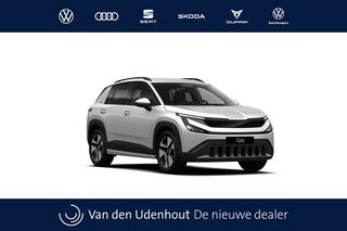 Skoda Epiq