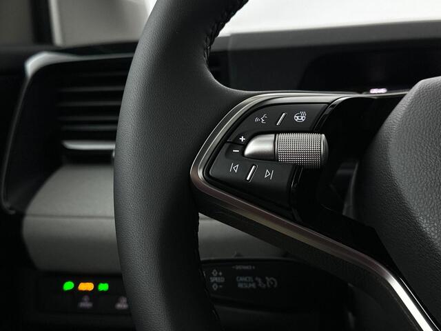Skoda Epiq Bravo Elektromotor 155 kW / 211 PK SUV Elektrische – foto 10