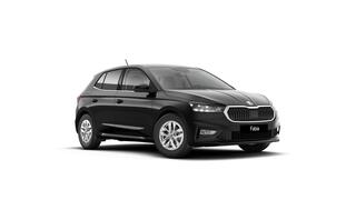 skoda-fabia-1.0-tsi-greentech-95-5m