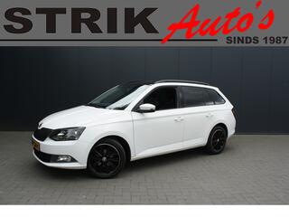 skoda-fabia-combi-1.4-tdi-euro-6-am