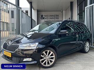 skoda-fabia-combi-1.0-tsi-business-