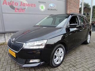 skoda-fabia-combi-1.0-tsi-style-cli