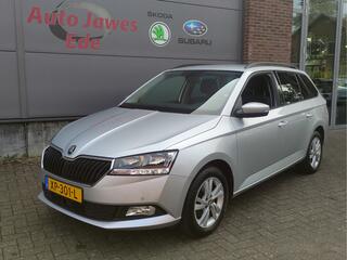 skoda-fabia-combi-1.0-tsi-style-cli