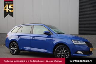 skoda-fabia-combi-1.0-tsi-96pk-pano