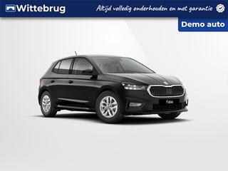 skoda-fabia-1.0-tsi-selection-15''-