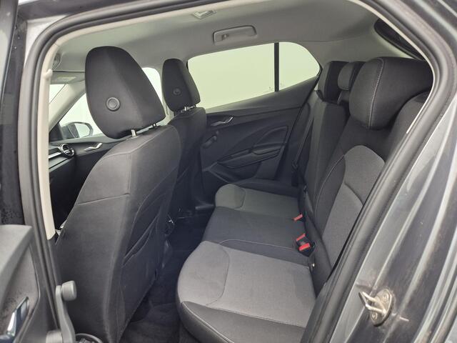 Skoda FABIA 1.0 TSi Ambition | Navigatie | Airco | Cruise Controle | 15 Inch | Parkeersensoren | 70.403 Km!!