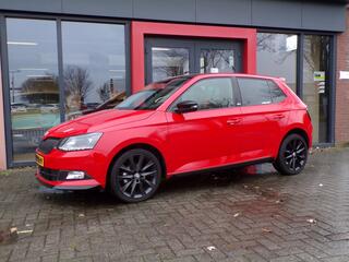 skoda-fabia-1.2-tsi-monte-carlo-pan