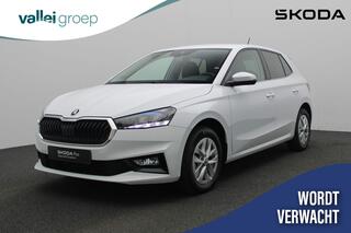skoda-fabia-1.0-tsi-95pk-business-e