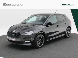 skoda-fabia-monte-carlo-1.0-tsi-95p
