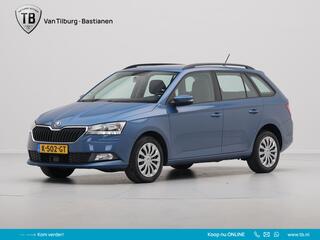 skoda-fabia-combi-1.0-tsi-95pk-ambi
