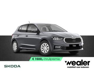 skoda-fabia-selection-1.0-tsi-95-pk