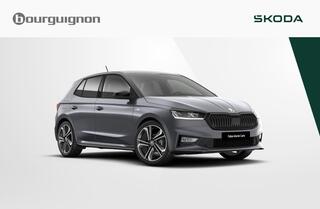 skoda-fabia-monte-carlo-1.0-tsi-95-