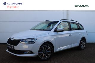skoda-fabia-combi-1.0-tsi-business-