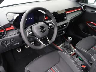 skoda-fabia-monte-carlo-1.0-tsi-95-