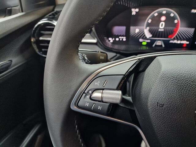 Skoda FABIA 1.0 TSI 115pk DSG/AUT Business Edition | ACC | App connect | PDC
