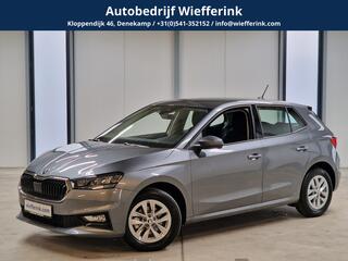 skoda-fabia-1.0-tsi-115pk-dsg-aut-b
