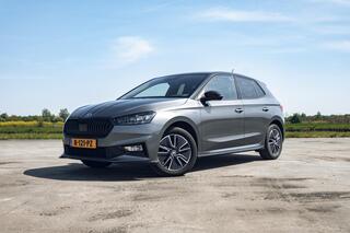 skoda-fabia-1.0-tsi-monte-carlo--l