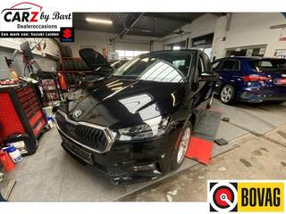 skoda-fabia-1.0-tsi-selection-virtu
